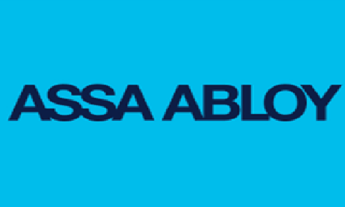 Assa Abloy 1 - Mn-Iaclea