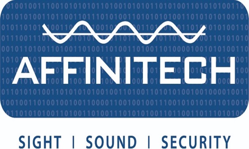 Affinitech Logo Resize Tag 1C - Mn-Iaclea