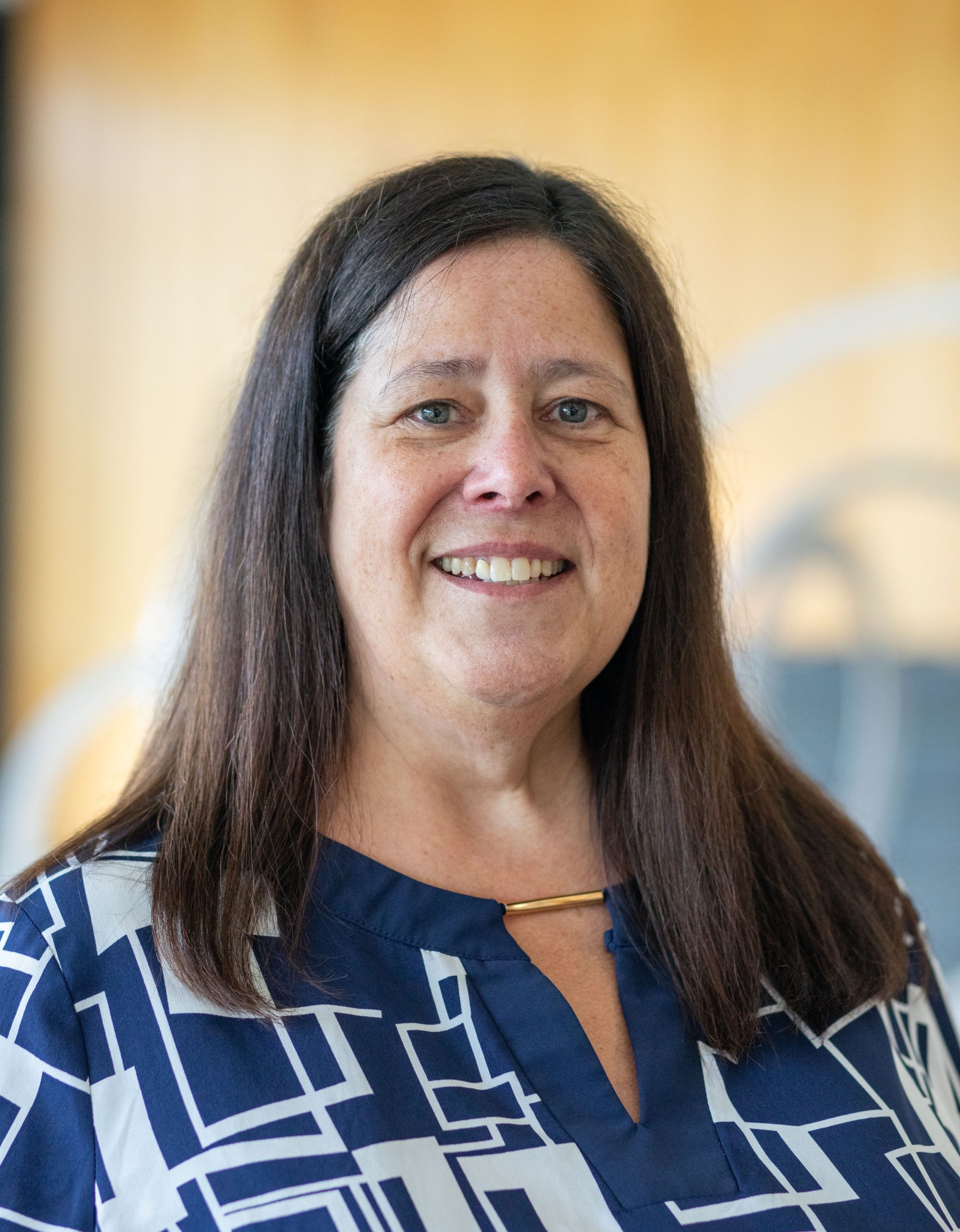 Carol-Brewer-1 Carol Brewer 1 Scaled - Mn-Iaclea