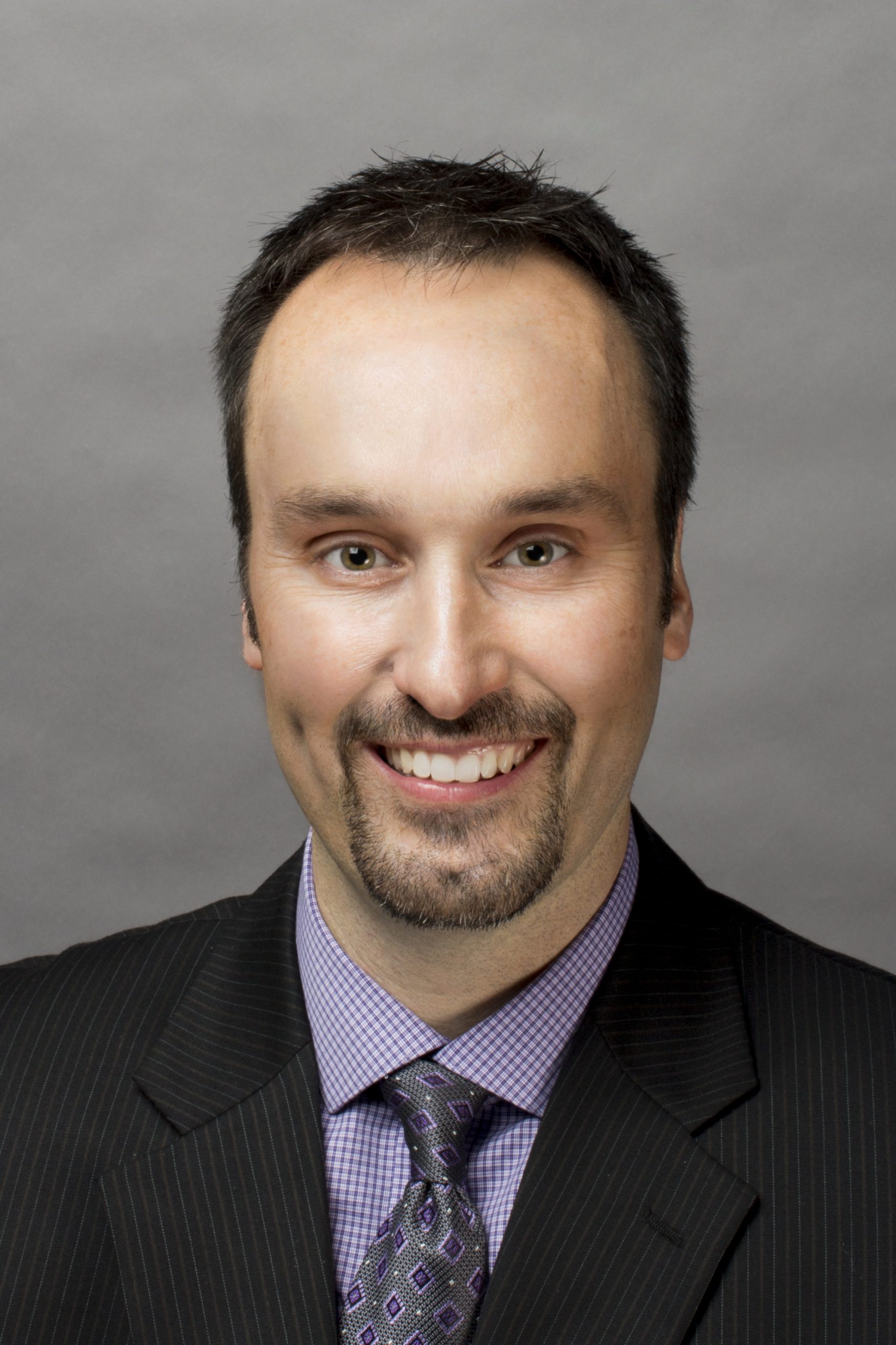 Curt Schmidt 4B&W_Pp Curt Schmidt 4Bw Pp Scaled - Mn-Iaclea