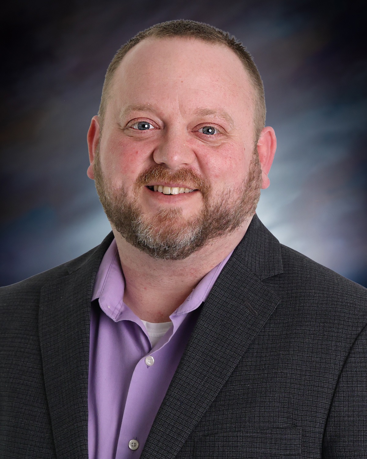 Justin_1000004921 Justin 1000004921 - Mn-Iaclea