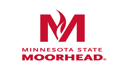 Mn 1State Moorhead 3 - Mn-Iaclea