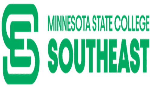 Southeast Lockup 1 - Mn-Iaclea