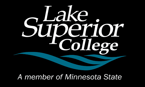 Lsc Logo White Text Teal Wave Black Bg 1 - Mn-Iaclea