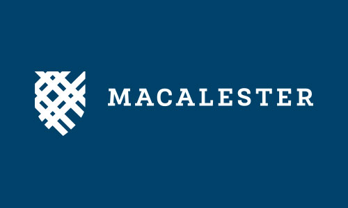 Macalester - Mn-Iaclea