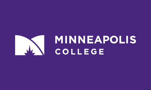 Msp College - Mn-Iaclea