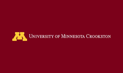 Umc - Mn-Iaclea